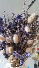 Natural Dried Flower