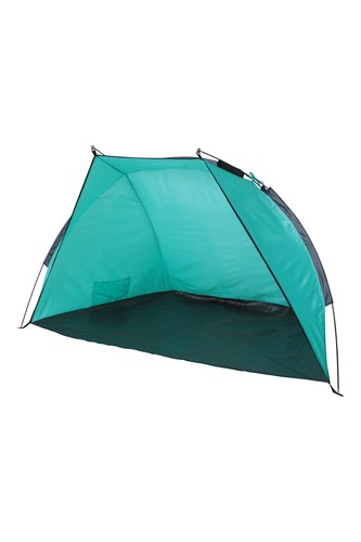 Mountain warehouse beach - mountain,