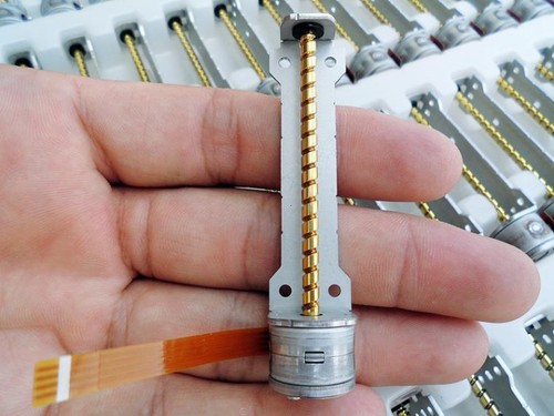 1pcs 15mm phase - 1pcs,