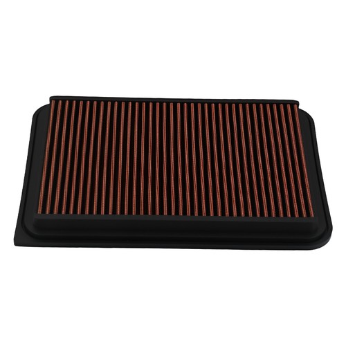 Air filter for - filter, alphard