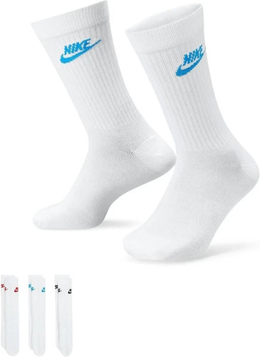 Nike everyday essential socks - essential,