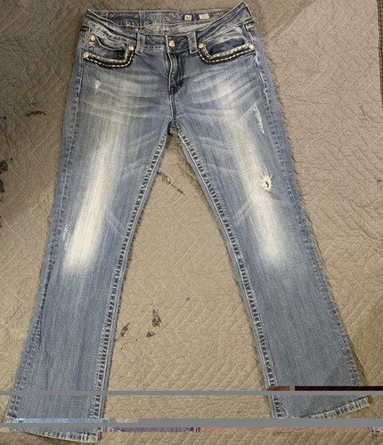 Miss jeans women 31 - jeans,