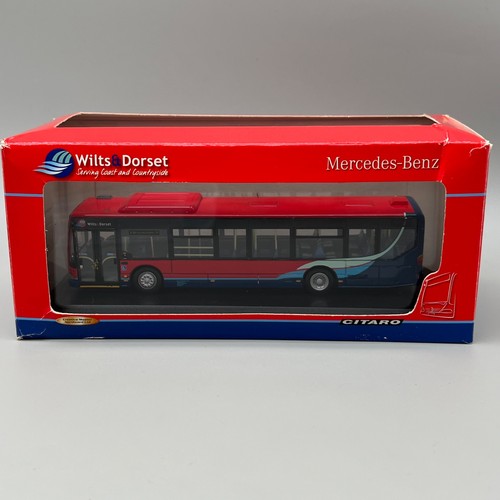 Cmnl ukbus 5011 - ukbus,