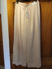 Marks and Spencer ladies size