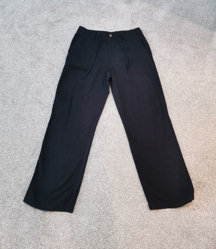 Rohan trousers men - trousers, men's