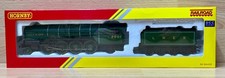 Hornby 'OO' R3171 LNER Class