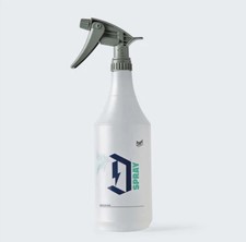 Duel autocare dilution bottle - duel,