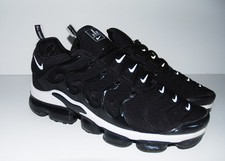 Nike Air Vapormax Plus Triple
