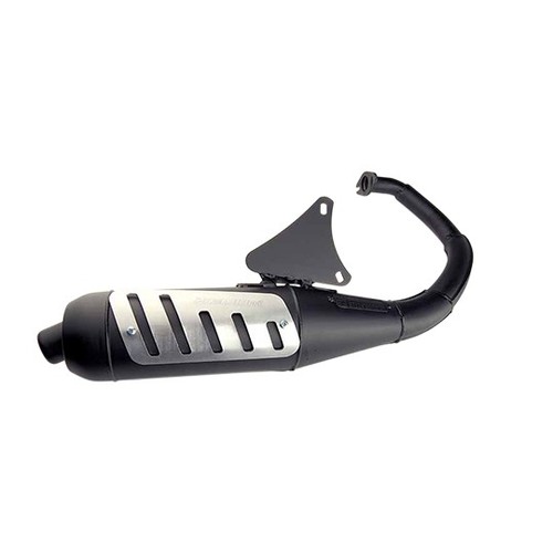 Scooter pot doppler premium - scooter, or