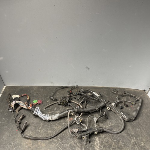 Bmw series e60 - 5, e61