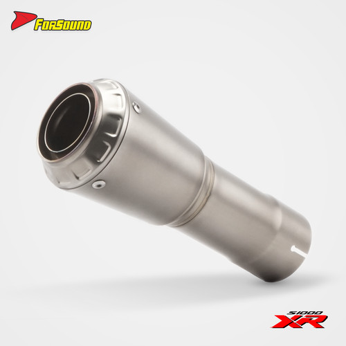 60mm stainless steel - stainless,
