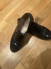 Vero Cuoio Ladies Shoes