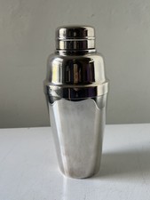 Vintage Walker & Hall 1 Pint