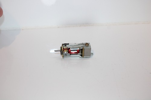 Developments oo5 gauge - oo5,
