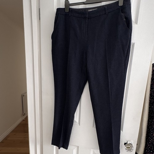 Laura ashley grey herringbone - ashley,
