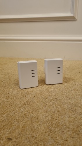 Link dhp 308av powerline - d-link, dhp-308av