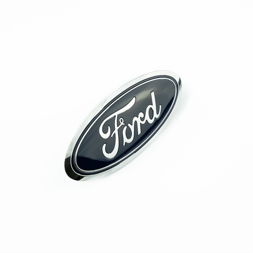 Genuine ford kuga mk2 - genuine,