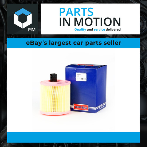 Air filter fits vauxhall - filter,