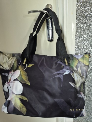 Ted baker teresa bag - ted,