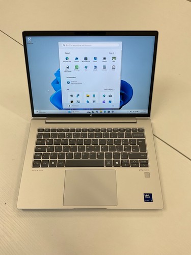 Probook 440 g11 ultra 5 - hp,