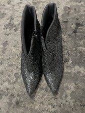 Next Forever Comfort Women's