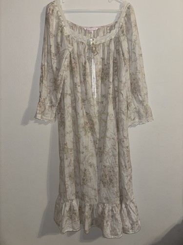 Vintage y2k victoria - vintage,