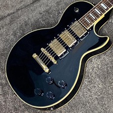 Epiphone Les Paul Custom 3