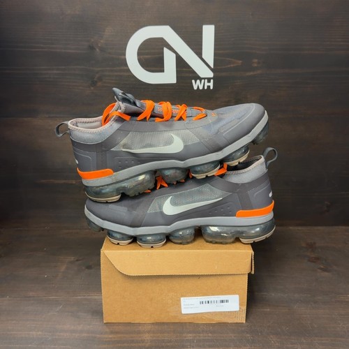 Nike air vapormax 2019 - air,