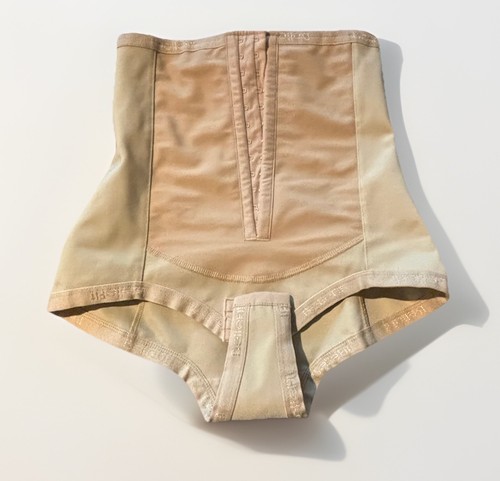 Bellefit corset postpartum - corset,