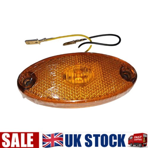 For jokon smlr2012 12v - jokon, amber