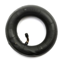 Inner Tube 200x50 Razor E100