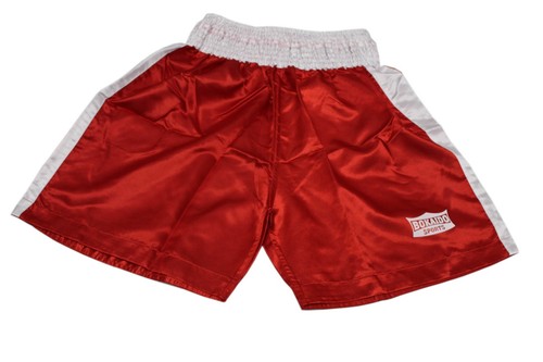 Small mma boxing muay - boxing,