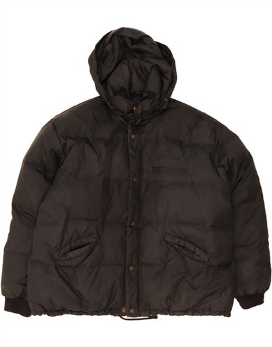 Replay mens loose fit - replay,