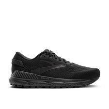 Brooks Beast GTS 24 Mens