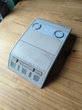 VW Transporter T5 caravelle