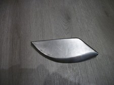 classic mini scuttle closure