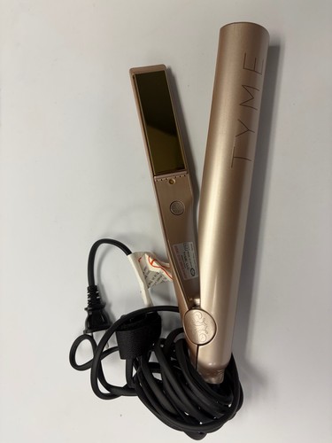 Tyme iron original 1 - iron, 2-in-1