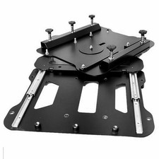 For transporter t6 - t5, /