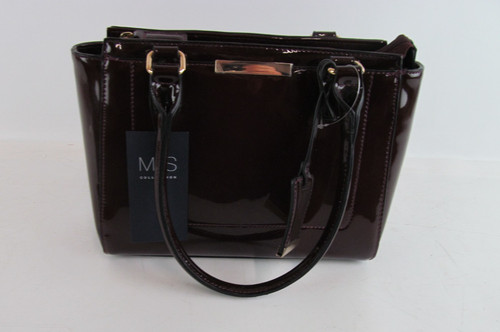 Ladies marks and spencers - ladies,