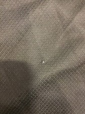 ALTURA AIRSTREAM SHORT SLEEVE