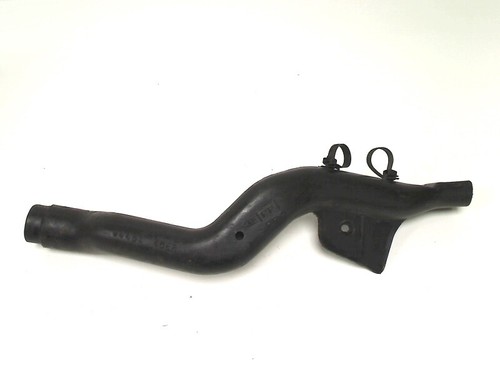 94451 46e right duct - duct, suzuki