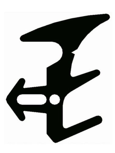 Upvc door window - upvc,