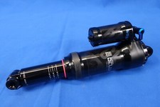 New RockShox Super Deluxe