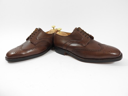 Church mens shoes full - church's,