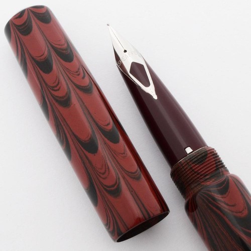 Abhimanyu imperial ebonite - abhimanyu,