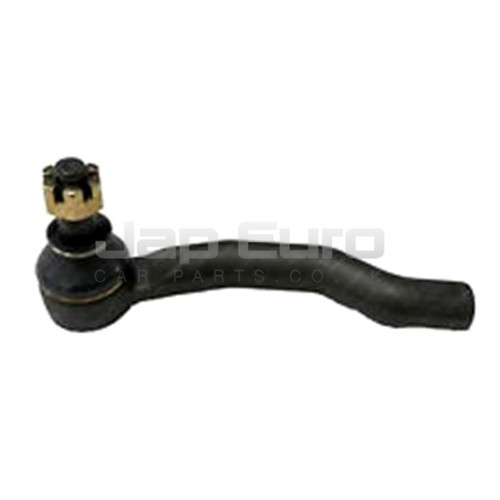 For nissan presage u31 - for,