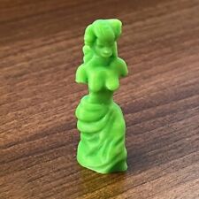 Gummy Venus Di Milo inspired by The Simpsons Unofficial Replica Prop