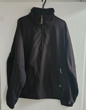 Proquip Golf Rain Jacket