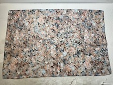 Granite Print Placemats •