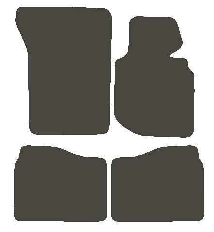 For bmw series - for,
